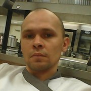  ,   , 37 ,   ,   , c , 