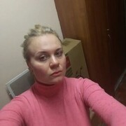  ,   , 39 ,   c 