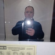  ,   , 42 ,   ,   , c , 