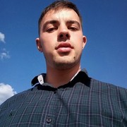  -,   , 29 ,   ,   , c 