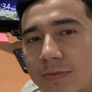  ,   Jon, 29 ,   ,   