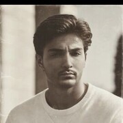 ���������� �����-���������, ���� ������� ���, 26 ���, ������������ ��� ����� � ���������, c�������� ���������