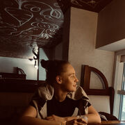 ���������� ������ ��������, ���� ������� ����������, 32 ����, ������������ ��� ������, ����� � ���������