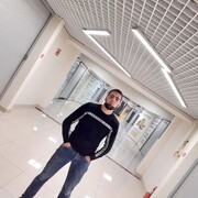  ,   , 30 ,   ,   
