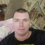  ,   , 54 ,   ,   , c , 