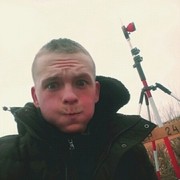 ���������� �����-���������, ���� ������� ����, 28 ���, ������������ ��� ������, ����� � ���������, c�������� ���������, ���������