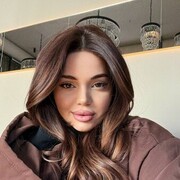 ���������� ����, ������