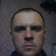 ���������� ������, ���� ������� ������, 45 ���, ������������ ��� ����� � ���������, c�������� ���������