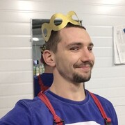 ���������� �������, ���� ������� �������, 32 ����, ������������ ��� ������, ����� � ���������, c�������� ���������