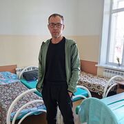  -,   , 49 ,   ,   , c 