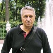  ,   , 65 ,   , 