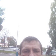  ,   , 43 ,   ,   , c , 