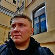 ���������� ������, ���� ������� ������, 34 ����, ������������ ��� ������, ����� � ���������, c�������� ���������