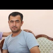 ���������� ��������, ���� ������� �����, 38 ���, ������������ ��� ������, ����� � ���������