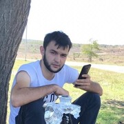 ���������� ������, ���� ������� ��������, 34 ����, ������������ ��� ������, ����� � ���������