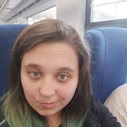  ,   , 30 ,   