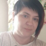 ���������� �������, ���� ������� �������, 48 ���, ������������ ��� c�������� ���������