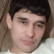  ,  , 39