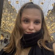 ���������� ������, ���� ������� ����, 20 ���, ������������ ��� ����� � ���������, ���������