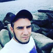 ���������� �����������, ���� ������� ����������, 35 ���, ������������ ��� ������, ����� � ���������, c�������� ���������, ���������