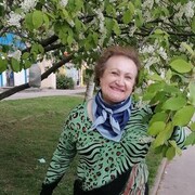  ,   , 63 ,     , c 