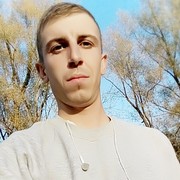 ���������� �����, ���� ������� Marik, 33 ����, ������������ ��� ������, ����� � ���������, c�������� ���������