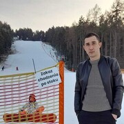  Zabkowice Slaskie,  Merdan, 33