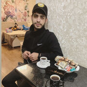 ���������� ������, ���� ����� ������, 25 ���, ������������ ��� ������, c�������� ���������, ���������