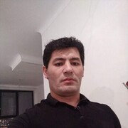  ,   SANJAR, 41 ,   ,   , c 