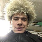 ���������� ������, ���� ����� ����, 25 ���, ������������ ��� ������, ����� � ���������, c�������� ���������, ���������