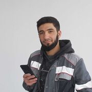 ���������� �����-���������, ���� ����� ����� �����, 25 ���, ������������ ��� ������, ����� � ���������