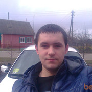 ���������� �������, ���� ������� Pashka, 37 ���, ������������ ��� ������, ����� � ���������, c�������� ���������