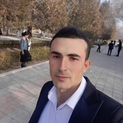  ,  Umid, 31