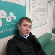 ���������� �����, ���� ������� ������, 46 ���, ������������ ��� ������, ����� � ���������