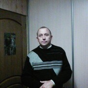 ���������� ����, ���� ������� �����, 58 ���, ������������ ��� ����� � ���������, c�������� ���������