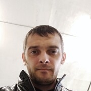 ���������� ����������, ������� ������, 43