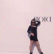 ���������� �����-���������, ���� ������� Asti, 42 ����, ������������ 