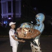  ,   , 33 ,   
