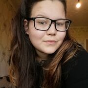  ,  Sasha, 25