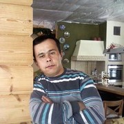  ,   SHUHRATIK, 46 ,   ,   , c 
