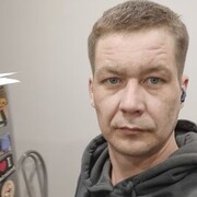  ,   , 39 ,   c 