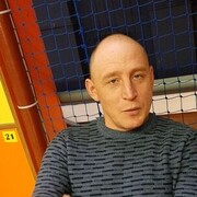  --,   , 43 ,   c 