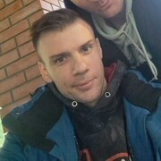  ,  , 31