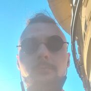  -,   , 33 ,   ,   , 