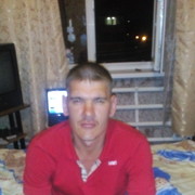 ���������� �������, ���� ������� ������, 40 ���, ������������ ��� ������, ����� � ���������, c�������� ���������