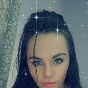 ���������� �����, ���� ������� Nika, 28 ���, ������������ ��� ������, ����� � ���������, c�������� ���������