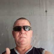  ,   , 56 ,  
