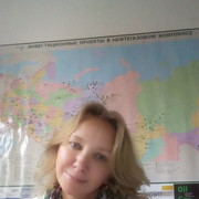 ���������� �������, ���� ������� �������, 57 ���, ������������ ��� ������, ����� � ���������, c�������� ���������