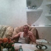  ,   , 48 ,   ,   , c , 