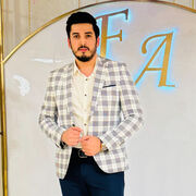 ���������� ������, ���� ������� ������, 31 ���, ������������ ��� ������, ����� � ���������